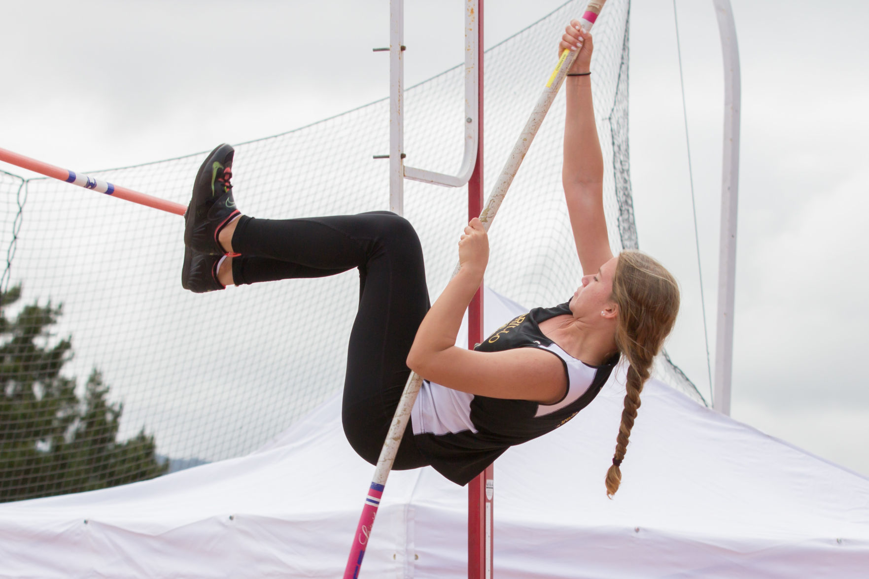 042019 SB County Track & Field 008.jpg